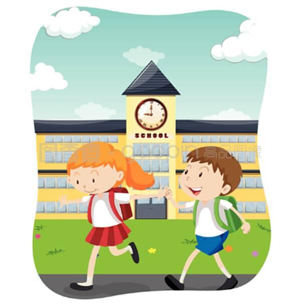 揭秘“猥琐的网名”：创意无限，个性张扬