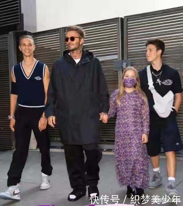 网名不羁：打造个性鲜明的网络身份