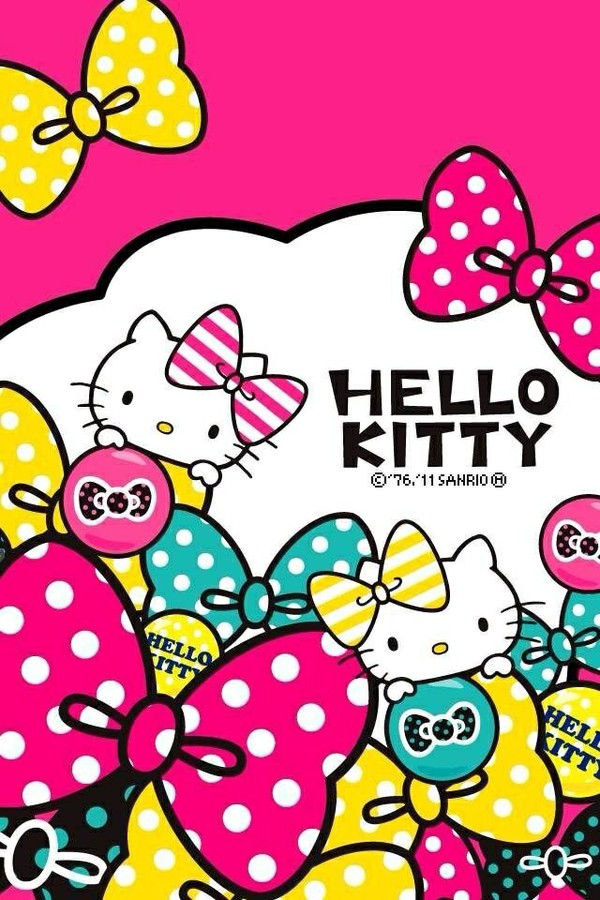 狗狗打针后哆嗦：揭示背后的原因与应对策略